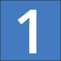 Program Logo