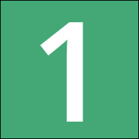 Program Logo