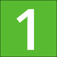 Program Logo