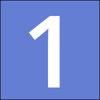 Program Logo
