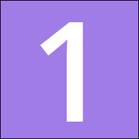 Program Logo