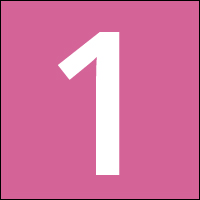 Program Logo