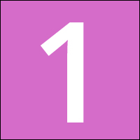 Program Logo