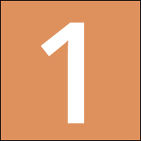 Program Logo